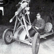 Image for article titled Is there anything cooler than a car with a giant propeller?
